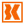 Click aqu� para visitar la WEB de Bankinter