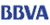 Click aqu� para visitar la WEB de BBVA