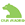 Click aqu� para visitar la WEB de Caja Madrid