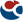 Click aqu� para visitar la WEB de Credito y Cauci�n
