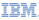 Click aqu� para visitar la WEB de IBM