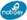 Click aqu� para visitar la WEB de MobiPay