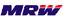 Click aqu� para visitar la WEB de MRW