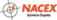 Click aqu� para visitar la WEB de NACEX