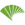 Click aqu� para visitar la WEB de Unicaja