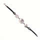 Pulsera plata