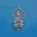 Benditera plata
