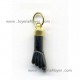 Higa oro azabache