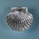 Concha de plata