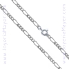 Silver chain 925
