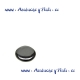 Polished rolled jet
