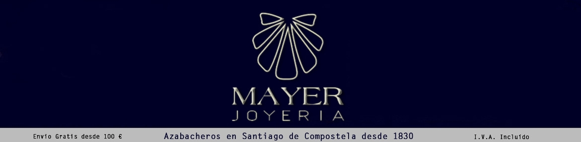 Joyeria Mayer